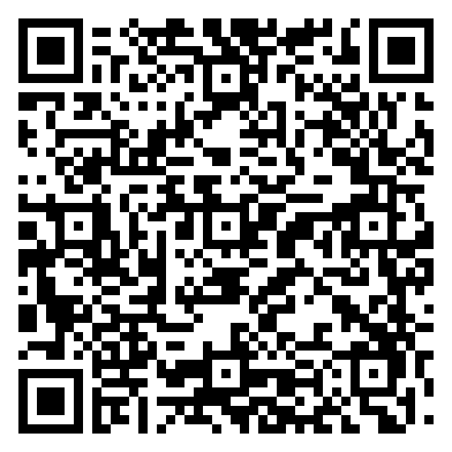 kod QR z danymi kontaktowymi 83015413700000