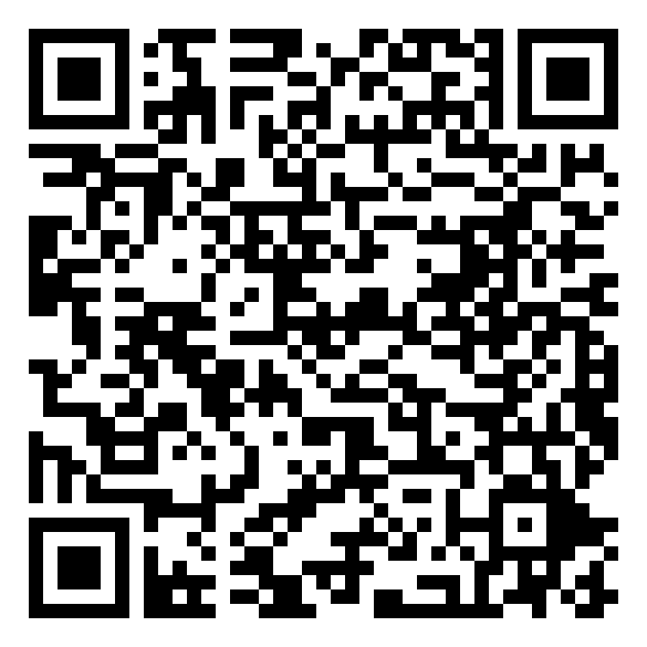 kod QR z danymi kontaktowymi 47203441800000