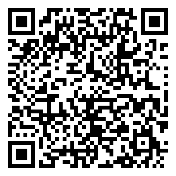 kod QR z danymi kontaktowymi 93264421000000
