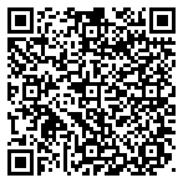 kod QR z danymi kontaktowymi 38307722400000