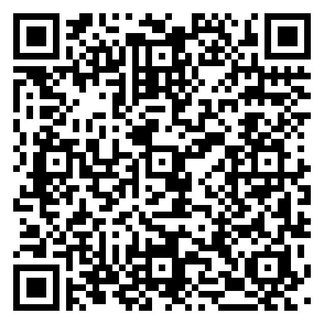 kod QR z danymi kontaktowymi 38296771400000