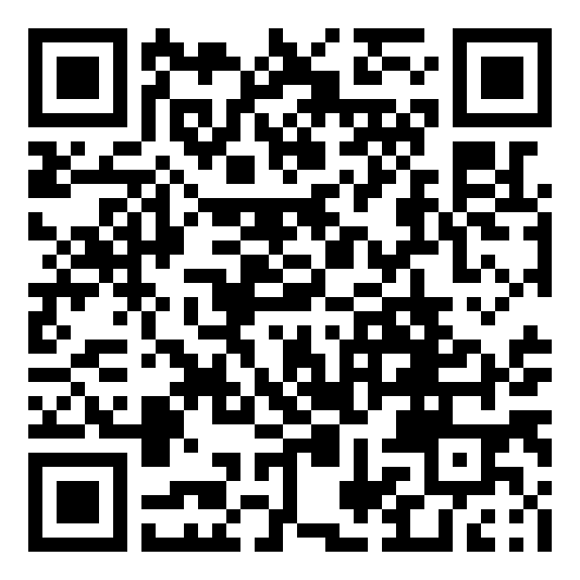 kod QR z danymi kontaktowymi 52538040100000