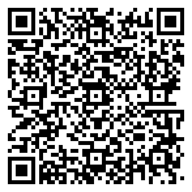 kod QR z danymi kontaktowymi 38885869900000