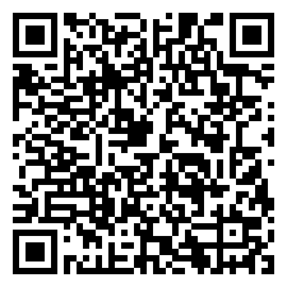 kod QR z danymi kontaktowymi 14684689600000