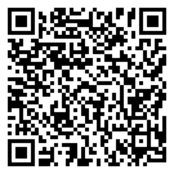 kod QR z danymi kontaktowymi 38440681300000