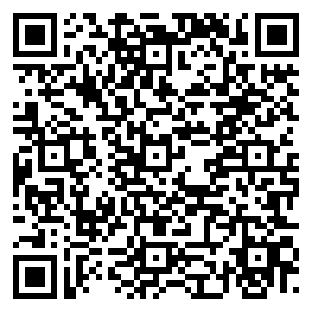 kod QR z danymi kontaktowymi 28150290400000
