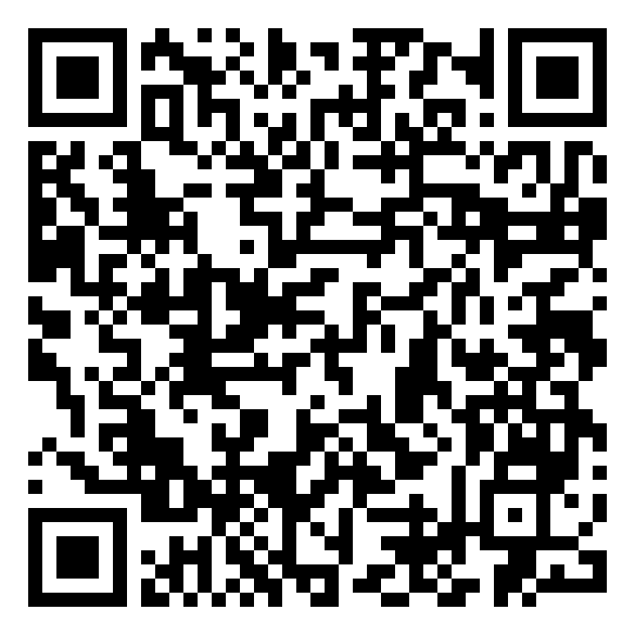 kod QR z danymi kontaktowymi 52910562000000