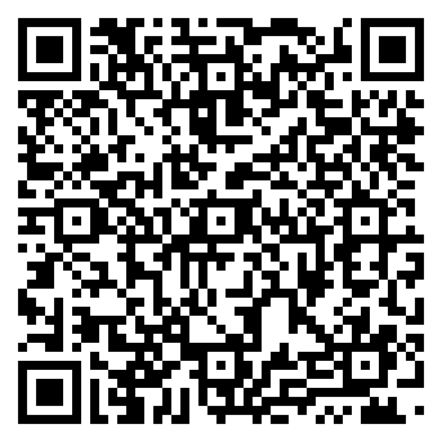 ZOO-NATURA ELŻBIETA WIKTOROWICZ kod QR z danymi kontaktowymi kod QR z danymi kontaktowymi 36611033400000
