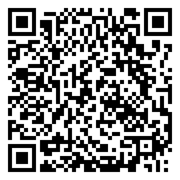 kod QR z danymi kontaktowymi 38727872900000