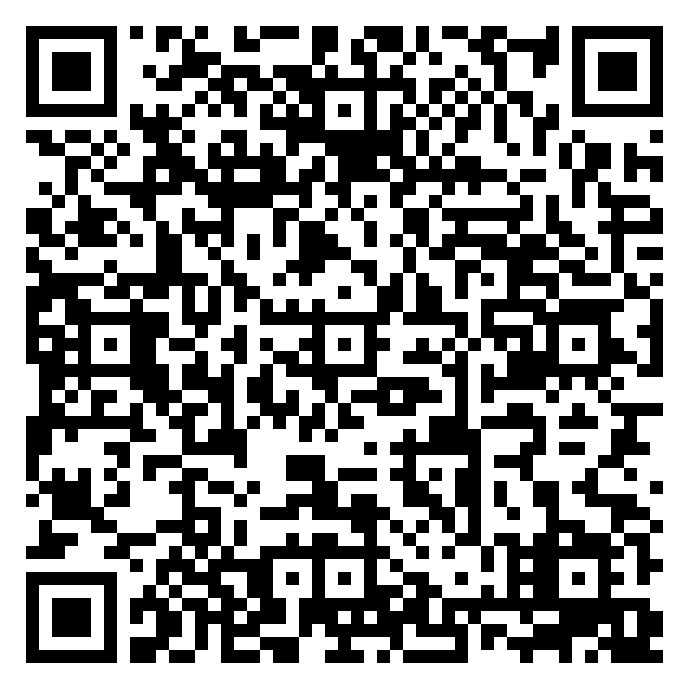 kod QR z danymi kontaktowymi 38907566300000