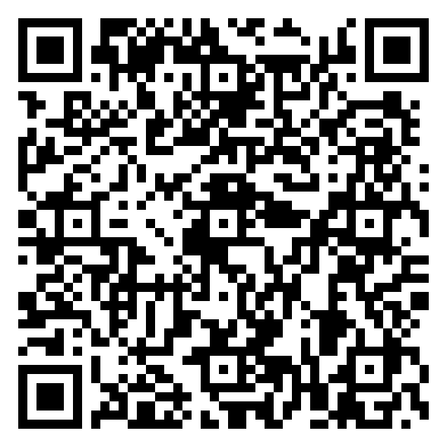 kod QR z danymi kontaktowymi 38907566300000