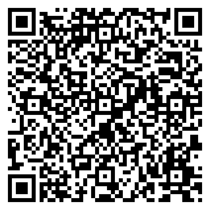kod QR z danymi kontaktowymi 54167624700000