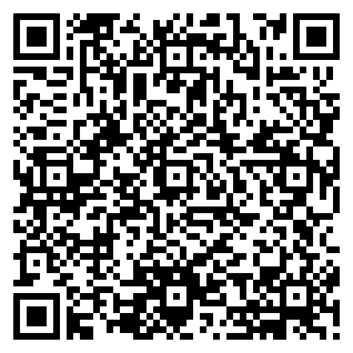 kod QR z danymi kontaktowymi 18105731800000