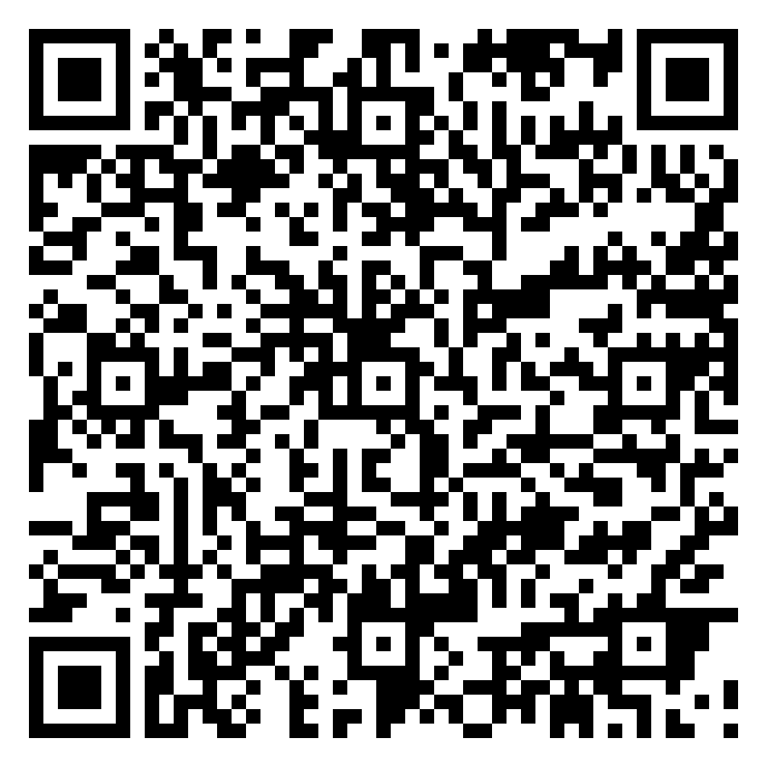 kod QR z danymi kontaktowymi 54278684800000