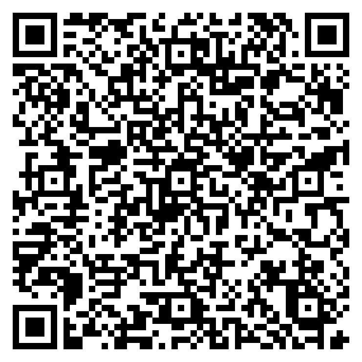 kod QR z danymi kontaktowymi 54296760400000