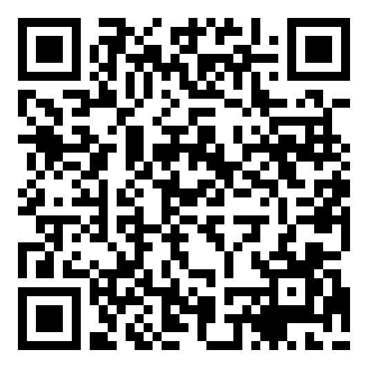kod QR z danymi kontaktowymi 52761216900000