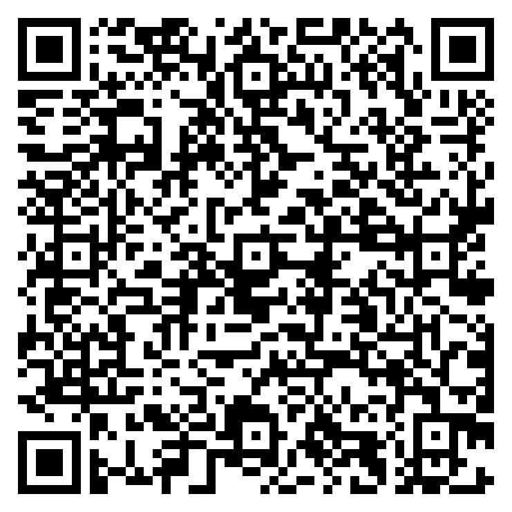 kod QR z danymi kontaktowymi 10171341400000