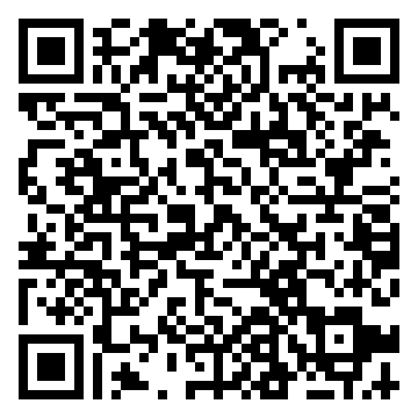 kod QR z danymi kontaktowymi 52047383600000