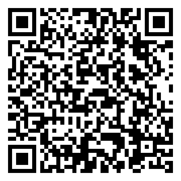 kod QR z danymi kontaktowymi 54320287800000