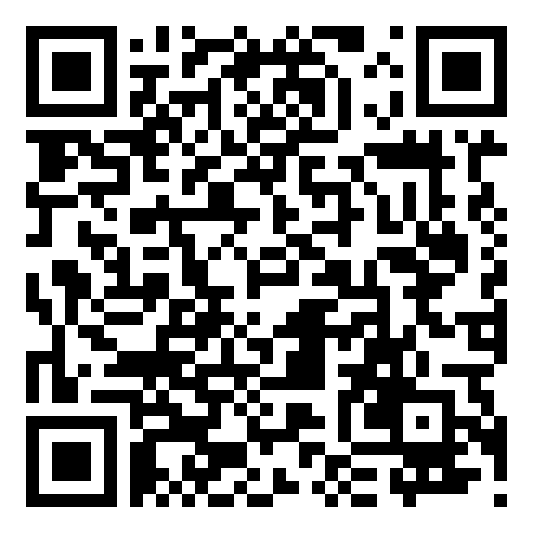 kod QR z danymi kontaktowymi 52901253900000