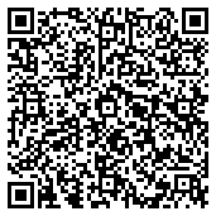 kod QR z danymi kontaktowymi 93211212800000
