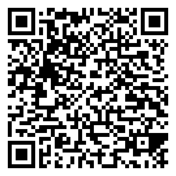 kod QR z danymi kontaktowymi 18061605200000