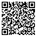 kod QR z danymi kontaktowymi 52075243000000