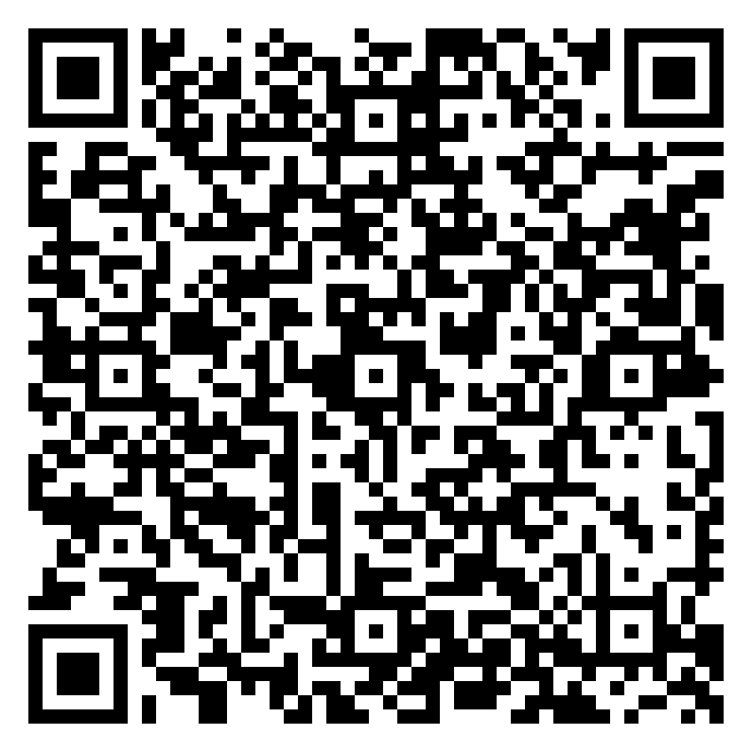 ZOOLKA Usługi księgowe Paweł Michalski kod QR z danymi kontaktowymi kod QR z danymi kontaktowymi 08022848800000