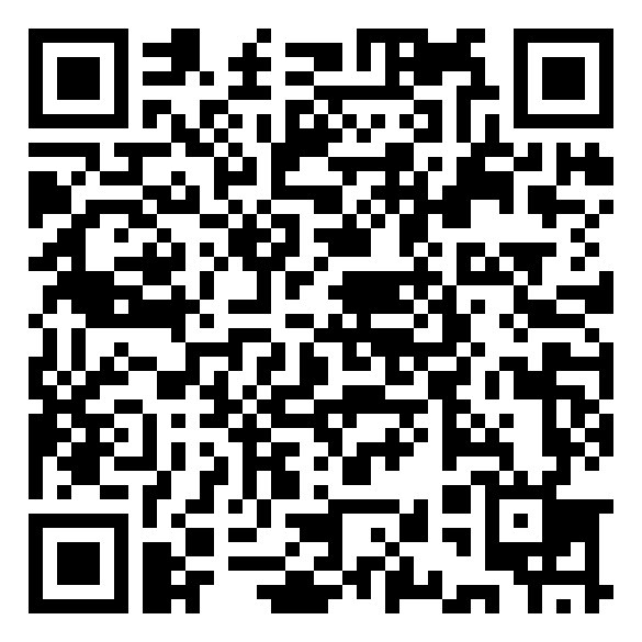 kod QR z danymi kontaktowymi 36033900100000