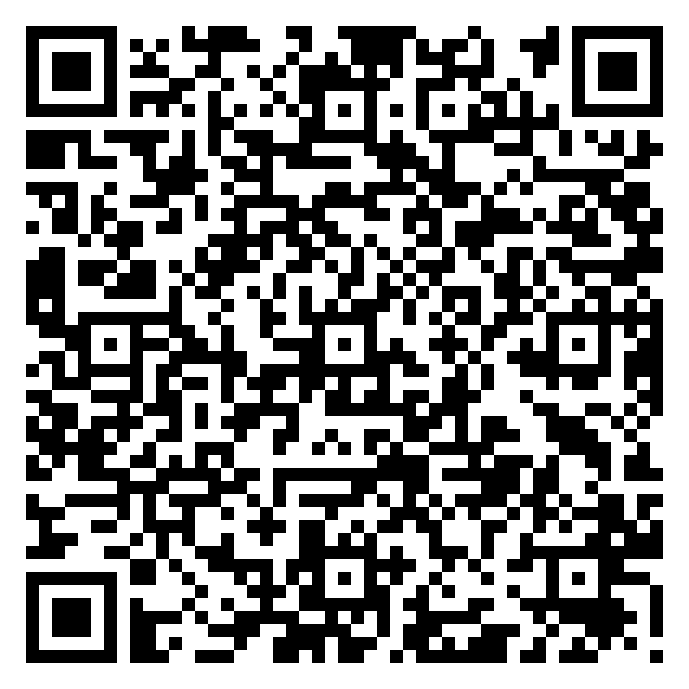 kod QR z danymi kontaktowymi 93002716300000