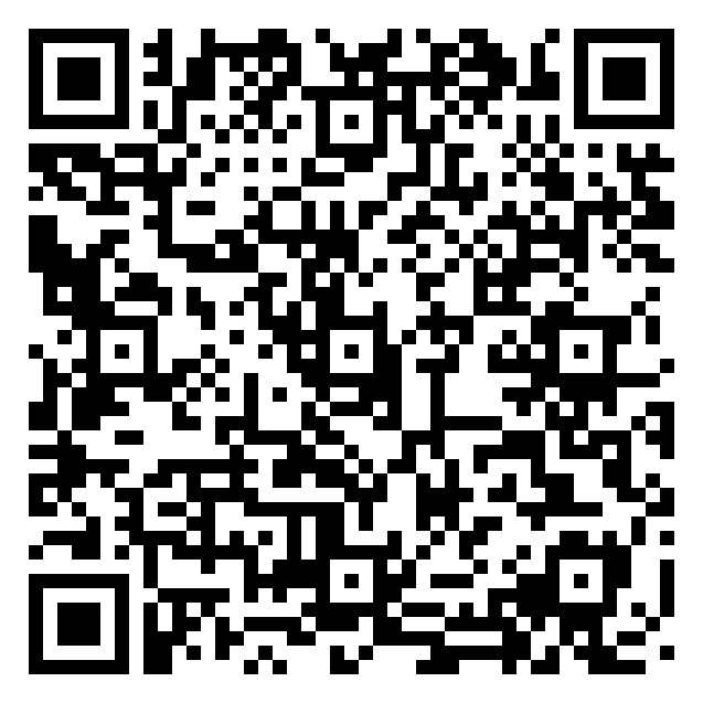kod QR z danymi kontaktowymi 36098988000000
