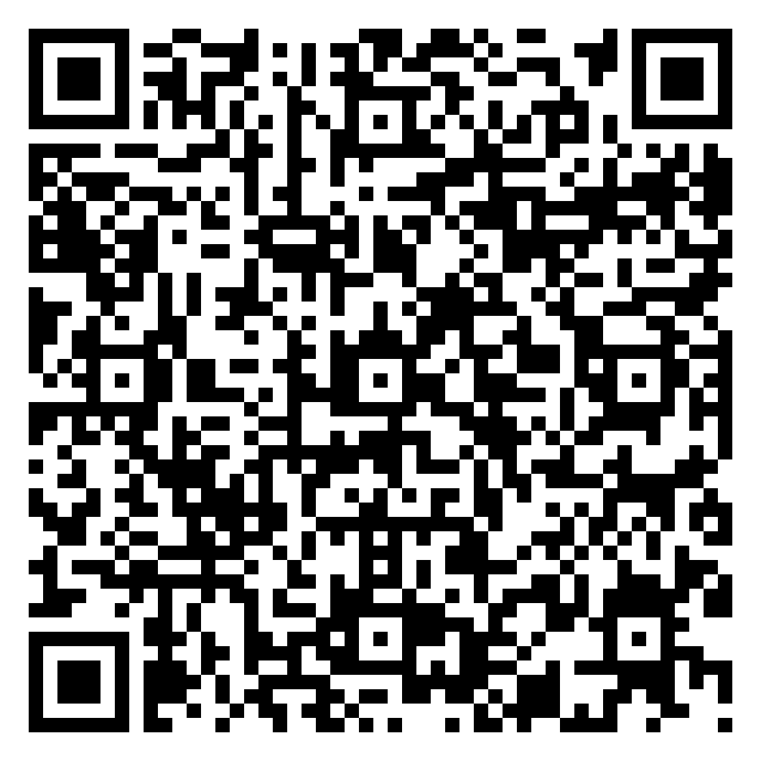 kod QR z danymi kontaktowymi 54209559300000