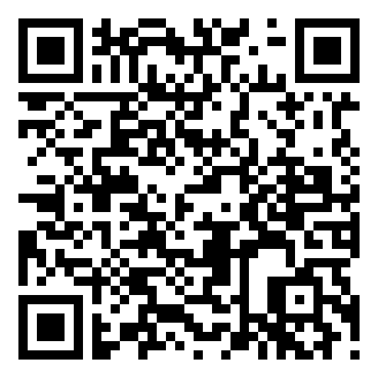 kod QR z danymi kontaktowymi 14673407400000