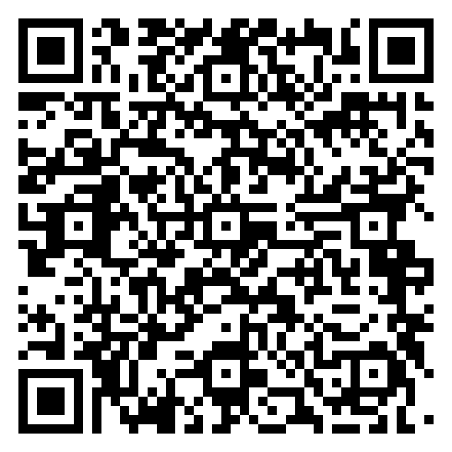 kod QR z danymi kontaktowymi 38787879000000