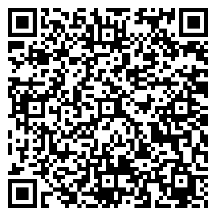 kod QR z danymi kontaktowymi 30157397000000