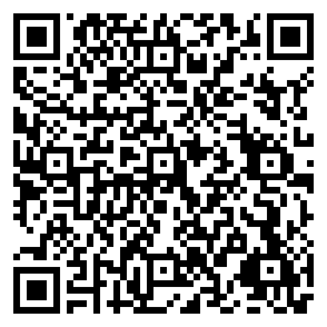kod QR z danymi kontaktowymi 30147300400000