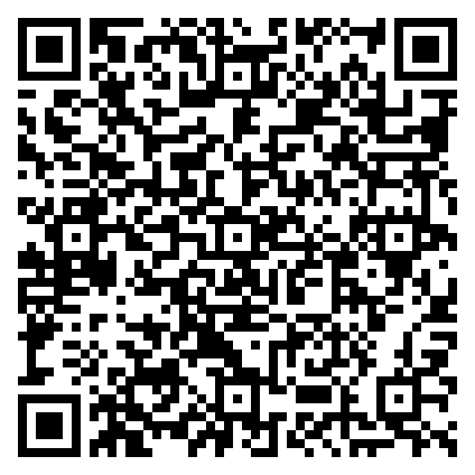 kod QR z danymi kontaktowymi 38818696900000