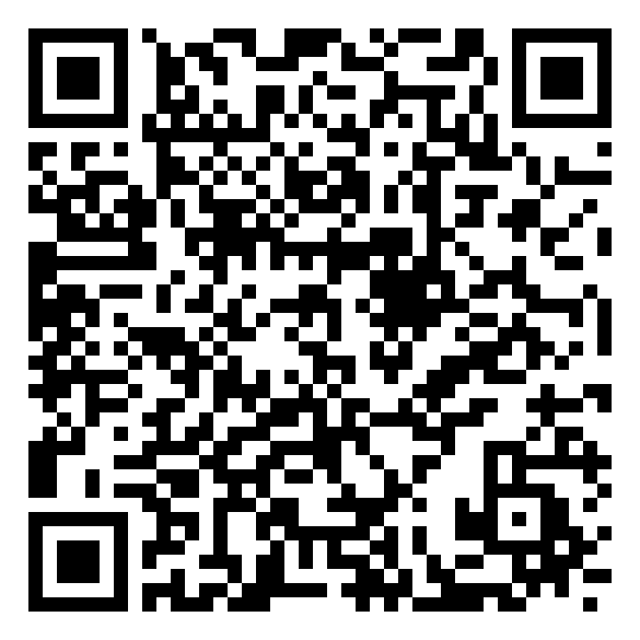kod QR z danymi kontaktowymi 52279097200000
