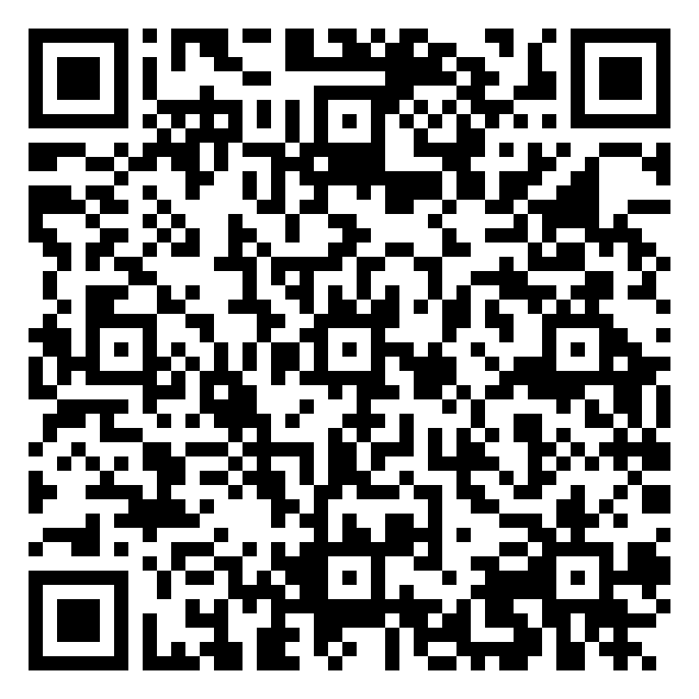 kod QR z danymi kontaktowymi 10166390000000