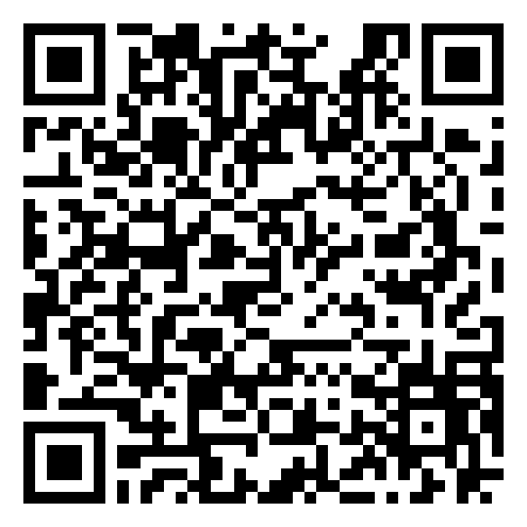 kod QR z danymi kontaktowymi 93299183900000