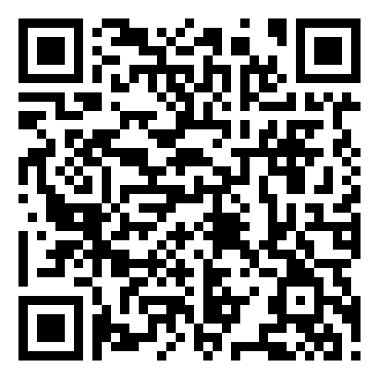 Zoom.me kod QR z danymi kontaktowymi kod QR z danymi kontaktowymi 22206917800000