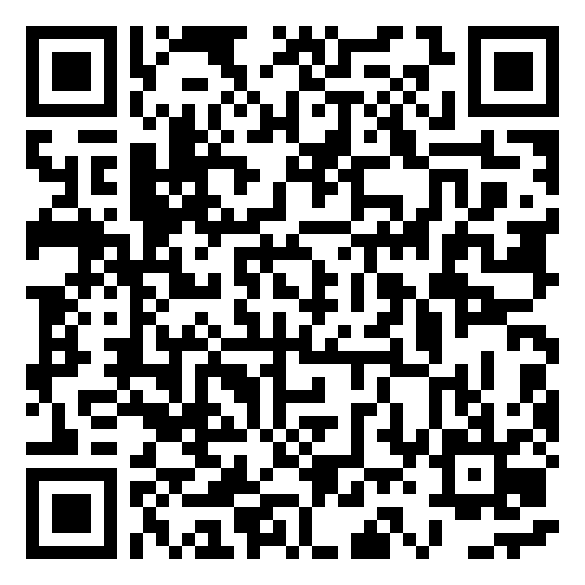 kod QR z danymi kontaktowymi 38492219900000