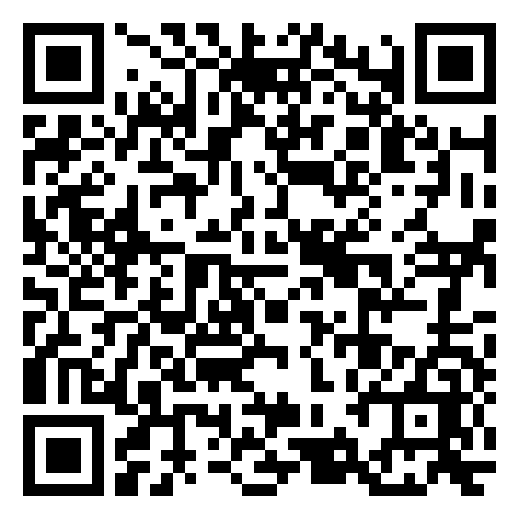 kod QR z danymi kontaktowymi 01214064800000