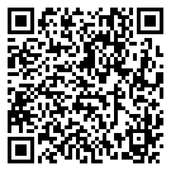 kod QR z danymi kontaktowymi 38342715000000