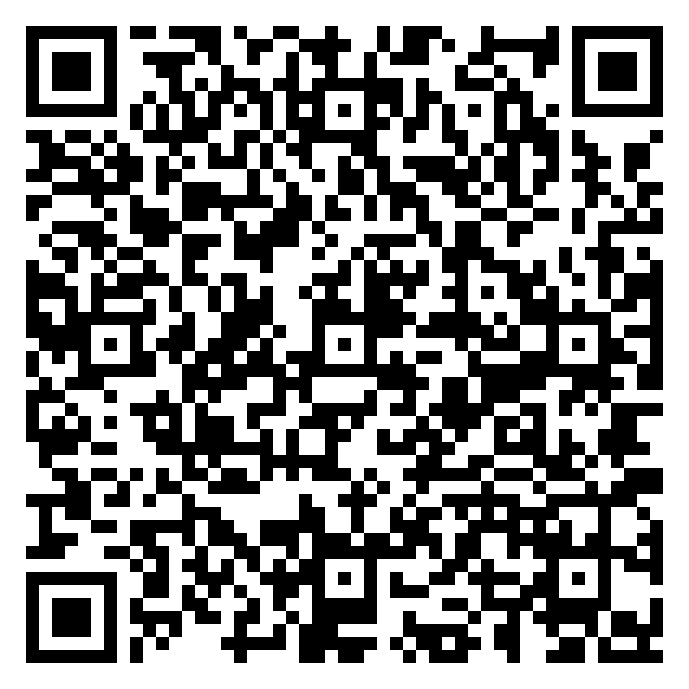 kod QR z danymi kontaktowymi 52678394000000