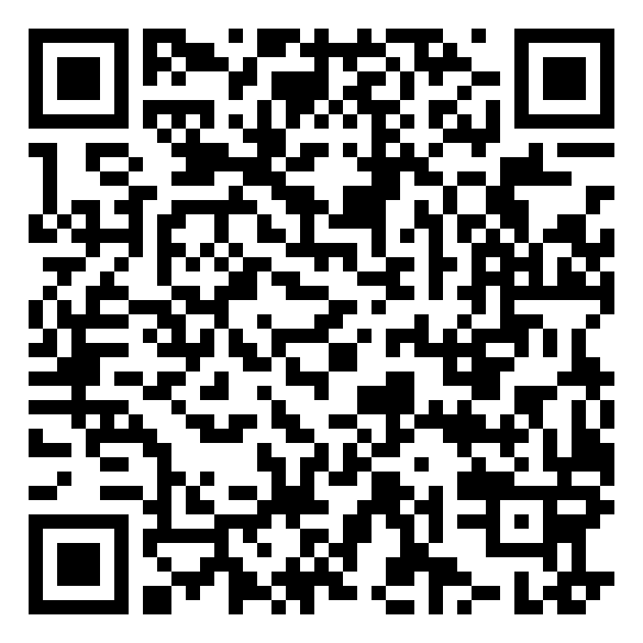 kod QR z danymi kontaktowymi 34131557300000