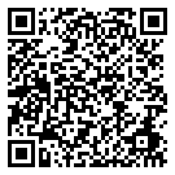 Zoomel kod QR z danymi kontaktowymi kod QR z danymi kontaktowymi 52422409900000