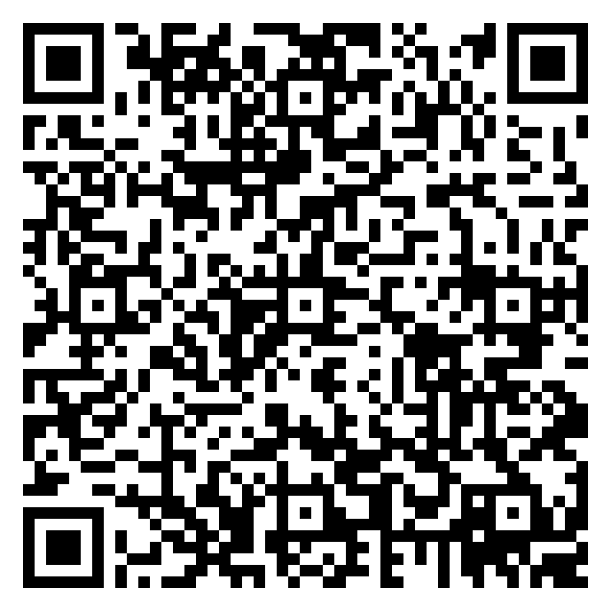 kod QR z danymi kontaktowymi 36763971700000