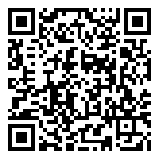 kod QR z danymi kontaktowymi 24166040000000