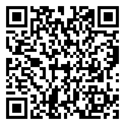 kod QR z danymi kontaktowymi 36484194400000